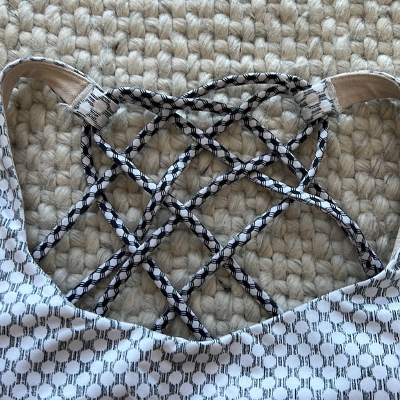 🔥 2 for 20$ / Lululemon Free To Be Bra *Wild - Picture 7 of 11